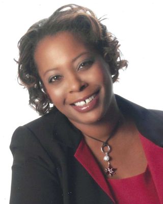 Photo of Jackie R Follis, Professional Counselor Associate, MS, LPC-A, CADCII