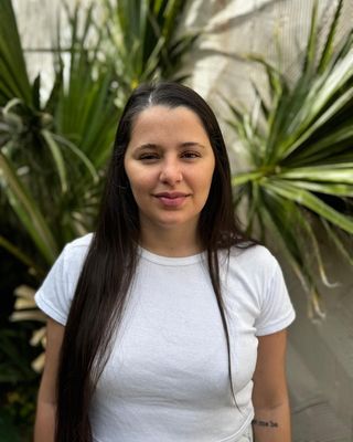 Foto de Agostina Gonzalez, Psicólogo, Lic. en Psicología, Psic.