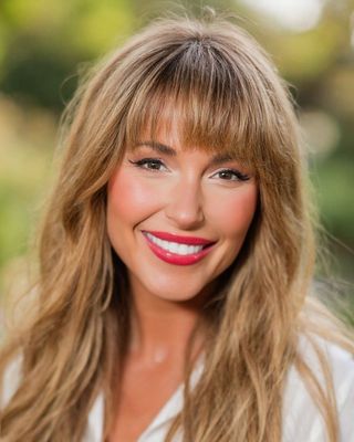 Photo of Chantal Hayes - Winston Salem Couples Counseling, Licensed Clinical Mental Health Counselor, LCMHC-S
