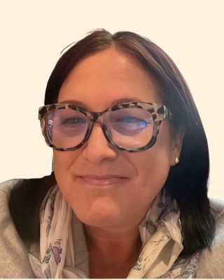 Photo of Colette Dumont, Psychiatric Nurse Practitioner, MSN, APRN