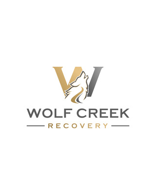 Photo of Wolf Creek Recovery Drug and Alcohol Treatment, Treatment Center in Las Vegas, NV