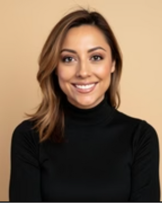 Photo of Angela Rincon, Marriage & Family Therapist, LMFT