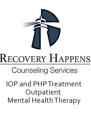 Photo of Recovery Happens Counseling Services, Treatment Center in Morgan Hill, CA