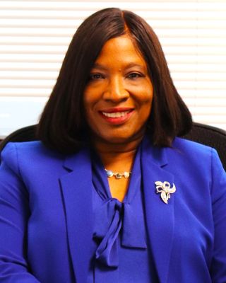 Photo of LaRay Price - Tranquil Mind Counseling and Wellness Center, Psychologist, PhD, PsyD, LCSW-C, MSW, LCPC