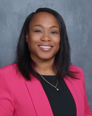 Photo of Essence Vera, Psychiatric Nurse Practitioner, PMHNP, BC