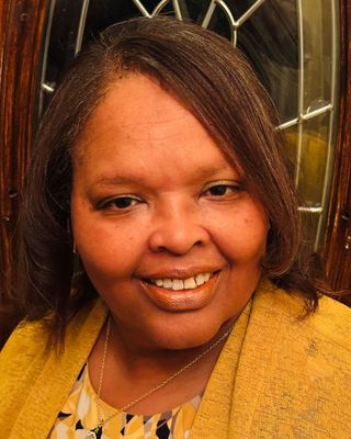 Photo of Wanda Mayse, Licensed Professional Counselor, LPC