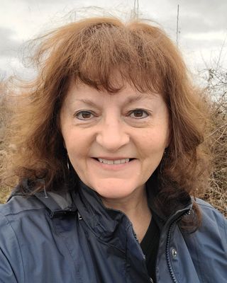 Photo of Linda Shirley Combs, Licensed Professional Counselor, MA, LPC, NCC