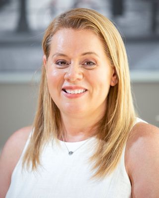 Photo of Dianne Boyd (Boyd Mediation And Counselling), Registered Social Worker in Ontario