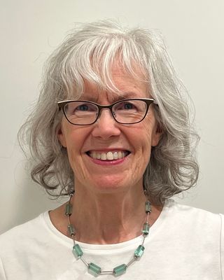 Photo of Barbara G. O'Brien, Clinical Social Work/Therapist, LICSW
