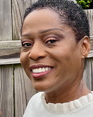 Photo of Gillian Slocum-Ross - Eagles Counseling, LLC, Clinical Social Work/Therapist, LCSW
