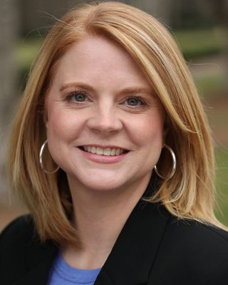 Photo of Courtney Peterson, Clinical Social Work/Therapist, LCSWA