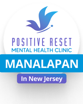 Photo of Natalie Kandelaki - Positive Reset Manalapan Mental Health Clinic, Treatment Center