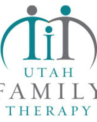 Photo of Utah Family Therapy, , Marriage & Family Therapist in American Fork