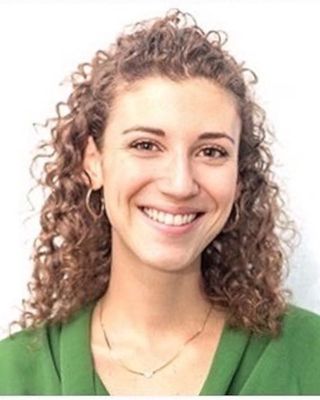 Photo of Micaela Schiff, Clinical Social Work/Therapist, LCSW