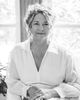 Theresa Hubbard