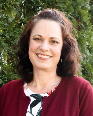 Photo of Jennifer Nelson-Tripathi, Clinical Social Work/Therapist, LCSW, MSW