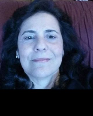 Photo of Jacklyn Rush - Counseling of LenaweePC, Licensed Professional Counselor, MA