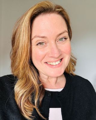 Photo of Rebecca Tinubu - Rebecca Tinubu, Psychosexual Therapist, Psychotherapist, COSRT Accred