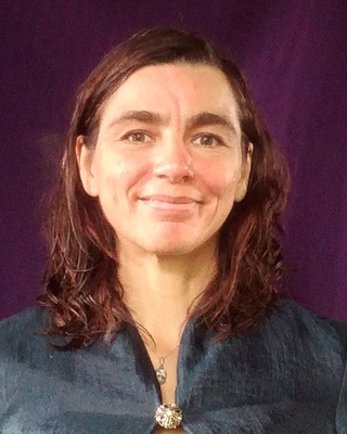Photo of Petra Parvati Meedt, Marriage & Family Therapist Intern in Hilo, HI