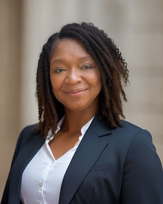 Photo of Ngozi Nwosu - Illuminated Counseling, Clinical Social Work/Therapist, LCSW