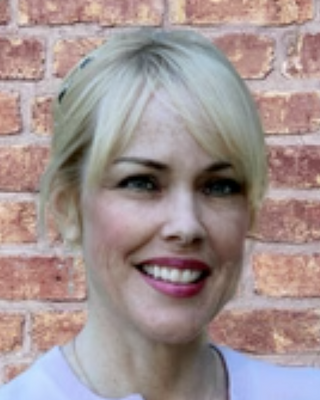 Photo of Gwendolyn Moody-Tzannes, Marriage & Family Therapist, LMFT
