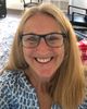 Susan Leigh Snider