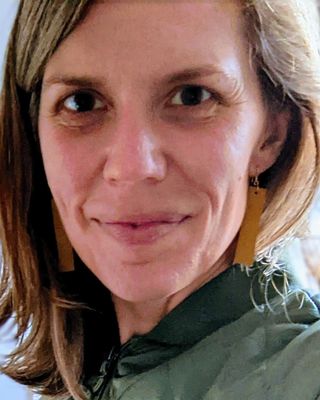 Photo of Amy Weidert, Clinical Social Work/Therapist in Beloit, WI