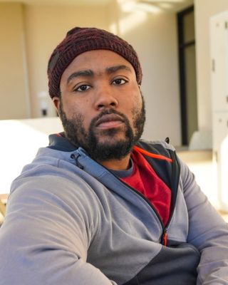 Photo of Dr. Kristen Emanuel Rawls, Clinical Social Work/Therapist, DSW, LSCSW