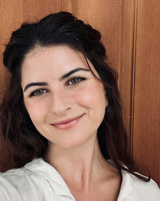 Photo of Catey Carey, Marriage & Family Therapist, LMFT
