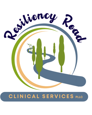 Photo of Brandi Brittain - Resiliency Road Clinical Services, PLLC, Clinical Social Work/Therapist, LCSW-S