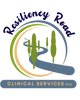 Resiliency Road Clinical Services, PLLC