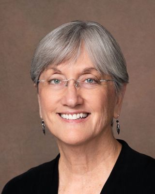Photo of Kathleen Roblyer, Psychiatric Nurse Practitioner, DNP, DMin, APRN, PMHNP