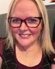 Kari Pearce Therapy