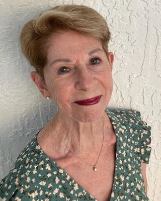 Photo of Dr. Pamela (Pam) Earl, Counselor in Boca Grande, FL