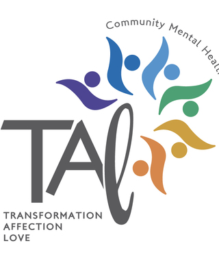 Photo of TAL Community Mental Health Center LLC, 