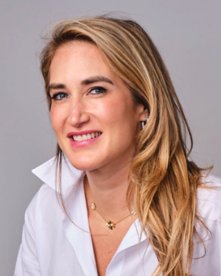 Photo of Mariel Chloe Mangold, Clinical Social Work/Therapist, LCSW-R