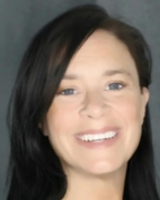 Photo of Karie Svoboda, Licensed Professional Clinical Counselor, LPCC