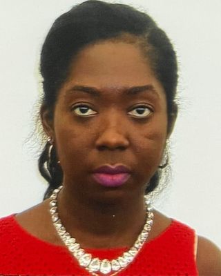 Photo of Claudia Kwakye-Ackah, Psychiatric Nurse Practitioner in 21213, MD