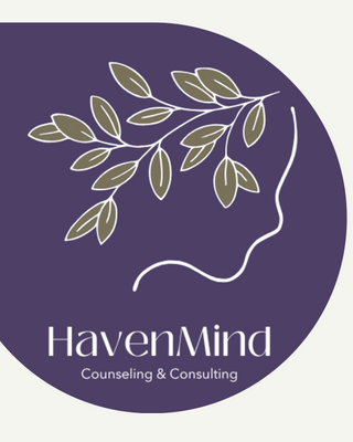 Photo of Dr. Alexis McDonald - HavenMind Counseling and Consulting, Licensed Professional Counselor, PhD, LPC, LCMHC