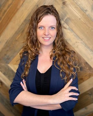 Photo of Alison Gaffney, Limited Licensed Psychologist in Southwest Calgary, Calgary, AB