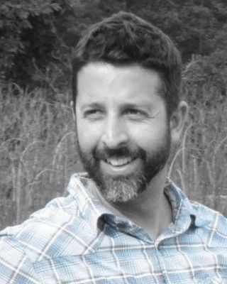 Photo of Robin Campbell, Psychologist, MA