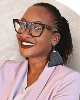 Photo of Shelby Nicole Smith, Licensed Professional Counselor Associate, NCC, LPC