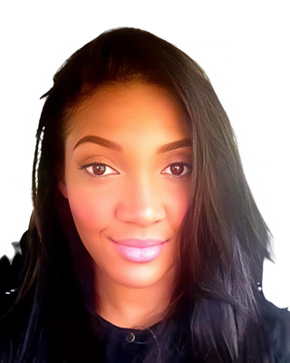 Photo of Shelby Baldwin, Counselor, LCPC