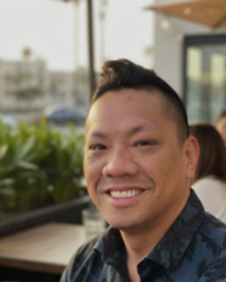Photo of Tomas Torres, Psychiatric Nurse Practitioner, PMHNP, BC, FPA