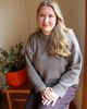 Lara McSherry
