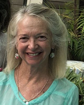 Photo of Lynn Porter - North Shore Counseling, Clinical Social Work/Therapist, LCSW