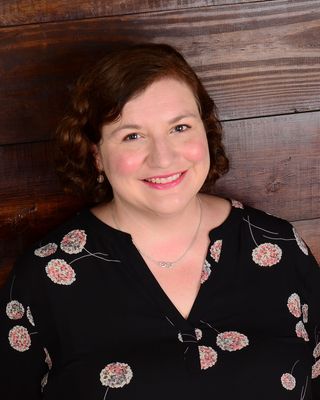 Photo of Denise J Whall-Marlin, Clinical Social Work/Therapist, LICSW