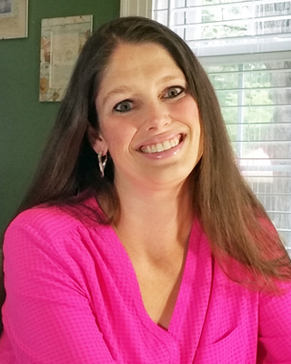 Photo of Tammy Whitten, MS, LMFT, CFLE, PLLC, Marriage & Family Therapist in Greenville