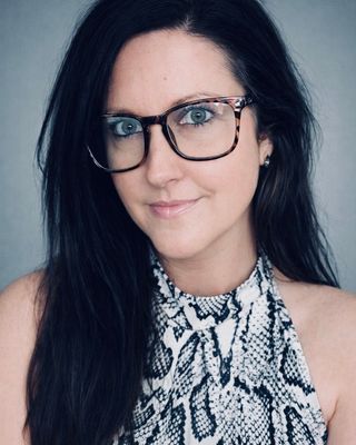 Photo of Kate Evette Landsverk, Marriage & Family Therapist, MMFT, LMFT