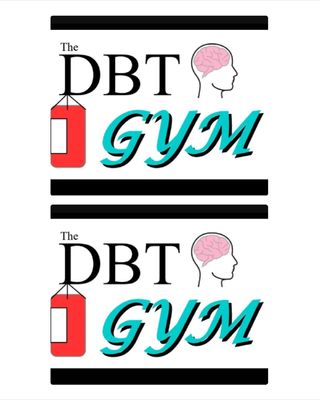 Photo of The DBT Gym in Ypsilanti, MI